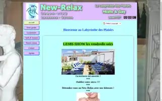 New-relax.ch Screenshot 2024-07-03 05:44:39