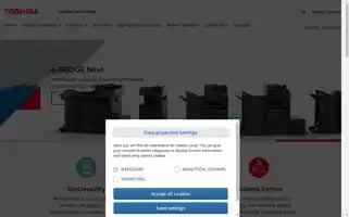 Toshibatec.eu Screenshot 2024-06-14 01:23:11