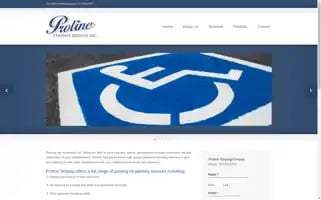 Prolinestriping.com Screenshot 2024-04-22 20:32:56