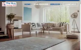 Therugcleaningshop.com Screenshot 2024-07-07 04:16:52