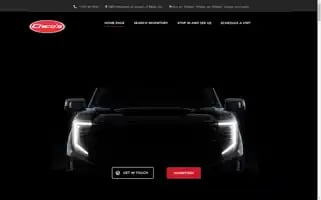 Chicosautos.com Screenshot 2024-06-28 13:24:23