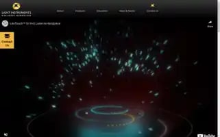 Light-inst.com Screenshot 2024-06-28 20:52:12