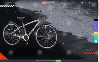 Xedaptrolucdien.net Screenshot 2024-06-29 10:33:07