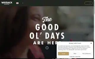 Waybackburgers.jp Screenshot 2024-05-21 22:36:18