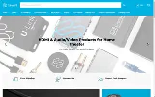 Sewelldirect.com Screenshot 2024-05-06 01:21:00