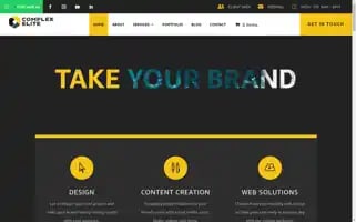 Complexelite.com Screenshot 2024-06-15 20:57:59