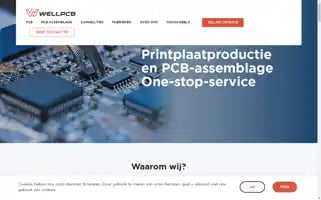 Pcbassemblage.com Screenshot 2024-06-29 14:00:20