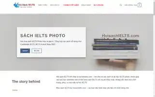 Hoisachielts.com Screenshot 2024-05-22 04:00:44
