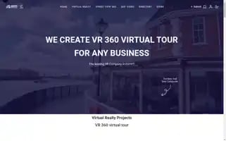 Vr360egypt.com Screenshot 2024-05-27 03:41:02