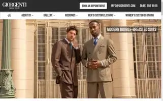 Giorgenti.com Screenshot 2024-07-06 09:40:33