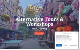 Alternativetours.de Screenshot 2024-04-25 21:49:12