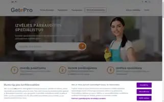 Getapro.lv Screenshot 2024-07-10 08:22:20