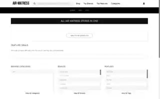 Airmatressi.com Screenshot 2024-05-15 10:45:00