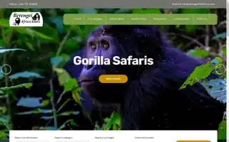 Berengeiafricatours.com Screenshot 2024-04-14 21:01:31