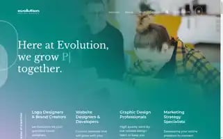 Evolutiondesign.com.au Screenshot 2024-06-27 02:20:08