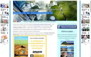Wildtrips.net Screenshot 2024-04-15 20:14:47
