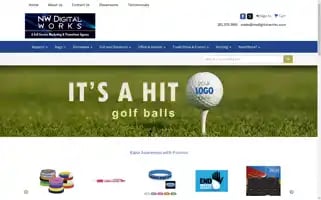Nwdigitalworks.com Screenshot 2024-05-13 05:10:19
