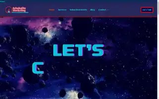 Ashakalitemarketing.com Screenshot 2024-05-25 21:19:20