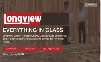 Longviewglass.biz Screenshot 2024-06-28 22:15:55