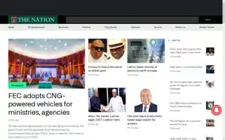 Thenationonlineng.net Screenshot 2024-05-14 10:00:35