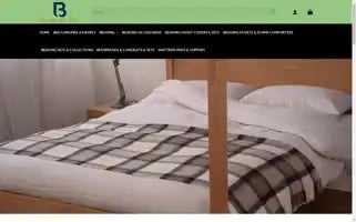 Bargain-bed.com Screenshot 2024-05-23 17:16:02
