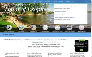 Esopus.com Screenshot 2024-07-07 00:32:54