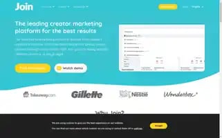 Join.marketing Screenshot 2024-06-28 17:07:58