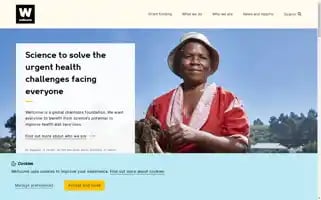 Wellcome.org Screenshot 2024-05-15 01:19:21