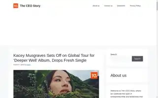 Theceostory.in Screenshot 2024-05-14 07:49:45