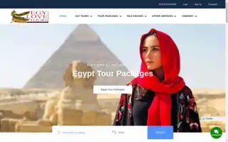 Egylovetour.com Screenshot 2024-04-25 04:53:39