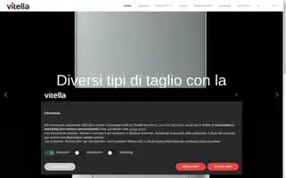 Vitellasrl.com Screenshot 2024-06-27 23:24:08
