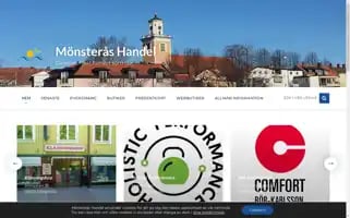 Monsterashandel.se Screenshot 2024-06-15 02:44:15