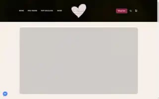 Lovejewelzz.com Screenshot 2024-04-27 06:33:45
