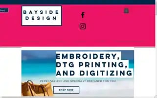 Baysidedesignemb.com Screenshot 2024-06-29 15:51:56