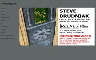 Stevebrudniak.com Screenshot 2024-05-24 08:11:23