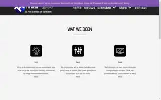 Thlichtengeluid.nl Screenshot 2024-05-21 06:15:36