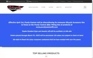 Purelycustom.com Screenshot 2024-05-16 14:26:22