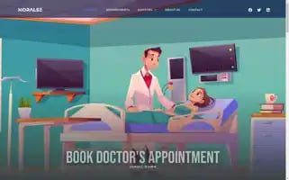 Moralse.com Screenshot 2024-05-20 23:41:48