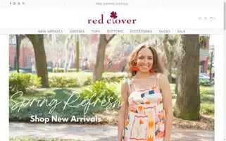 Shopredclover.com Screenshot 2024-05-05 19:03:41