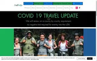 Love4traveling.com Screenshot 2024-04-15 13:26:48