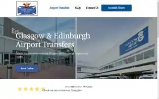 E2gtravel.co.uk Screenshot 2024-04-23 14:06:02