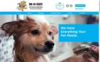 Innoutdogwash.com Screenshot 2024-05-16 02:35:27