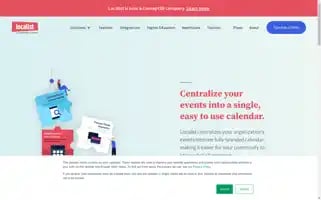 Localist.com Screenshot 2024-06-16 17:58:11