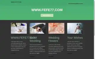 Venking.top Screenshot 2024-07-07 15:17:25