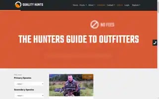 Qualityhunts.com Screenshot 2024-06-11 06:55:48