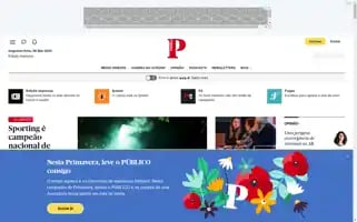 Publico.pt Screenshot 2024-05-06 01:53:24
