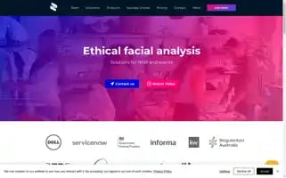 Zenus.ai Screenshot 2024-07-06 08:08:10