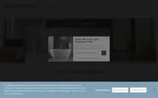Maidstonesupply.com Screenshot 2024-06-14 01:27:25