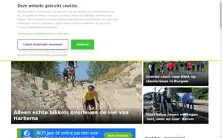 Actiefonline.nl Screenshot 2024-06-27 04:16:12
