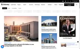 Economymiddleeast.com Screenshot 2024-06-18 06:06:45